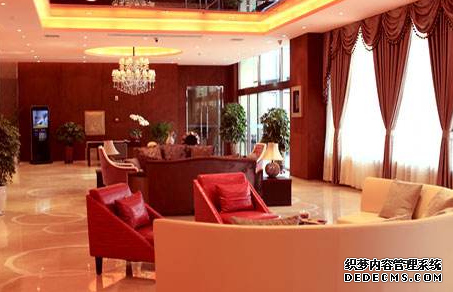 北京藝星美容醫(yī)院微整形多少錢(qián)