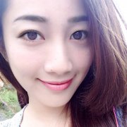 打造精致美眼，雙眼皮+開眼角讓你不再瞇瞇眼