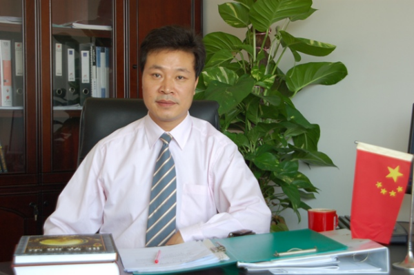 上海九院整形價(jià)格表2022一覽及坐診專(zhuān)家情況~