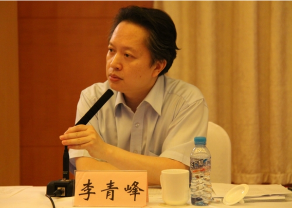 上海九院整形價(jià)格表2022一覽及坐診專(zhuān)家情況~