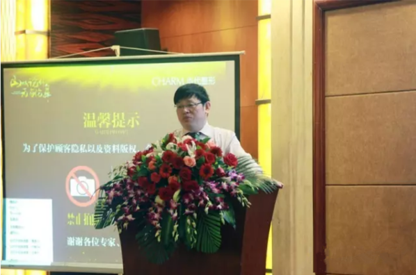 上海九院整形價(jià)格表2022一覽及坐診專(zhuān)家情況~