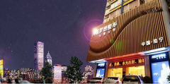 南寧夢(mèng)想(DRRAM)整形醫(yī)院價(jià)格表官方信息一覽!