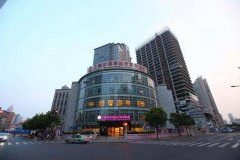 上海伊萊美整形醫(yī)院價格價目表搶先一覽