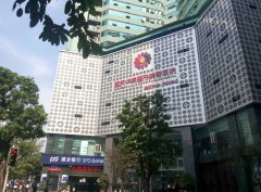重慶華美整形醫(yī)院價(jià)格表，哪個(gè)醫(yī)生好？