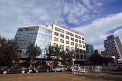 北京聯(lián)合麗格整形醫(yī)院怎么樣?價格表口碑完整曝光一覽
