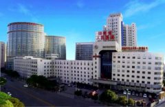 湖南省人民醫(yī)院整形科價(jià)格表 2019嶄新發(fā)布