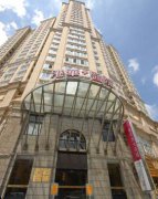 上海港華整形外科丁曉峰怎么樣，2019價格表大全一覽
