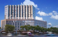 蘇州美萊美容醫(yī)院2019全新價格表狂熱來襲