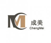 哈爾濱熱門整形機(jī)構(gòu)之一成美醫(yī)療2019年全新價(jià)格表公布