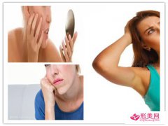 美白針的護(hù)理_打美白針后為什么更黑