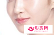 做韓式隆鼻后要怎么護(hù)理