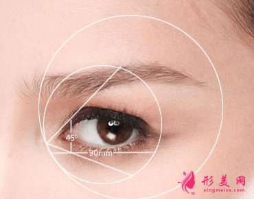 開眼角恢復(fù)期有疤痕出現(xiàn)怎么辦