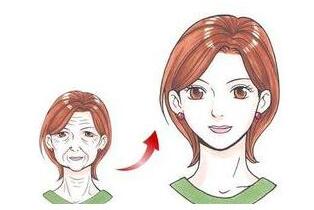 激光除皺的效果能保持多久