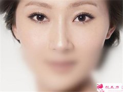 眼袋手術(shù)失敗修復(fù)_如何判斷眼袋手術(shù)失敗修復(fù)？