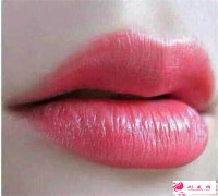 唇部修復(fù)方式的效用如何？