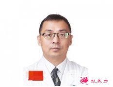廣州曙光程鵬醫(yī)生擅長做什么項目呢？