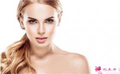 自體脂肪豐額部的價(jià)格怎么樣呢