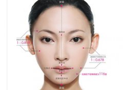 鼻整整形術(shù)能維持多久時間的時間呢?