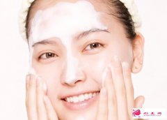 隆鼻好不好？