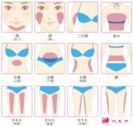 超聲波吸脂的價格大致在什么范圍?