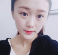 華西醫(yī)院整形科卿勇鼻整形案例分享，有恢復圖片~