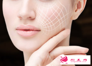 面部埋線提升除皺價(jià)格