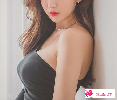 假體隆胸的價格表