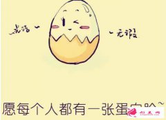 光子嫩膚價(jià)格大概是多少?