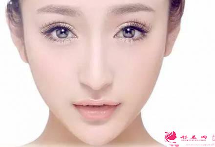 顴骨整形風(fēng)險(xiǎn)_顴骨整形有危險(xiǎn)嗎？
