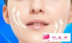 廣州做埋線提升的價(jià)格貴不貴?