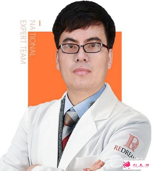 上海薇琳整形醫(yī)院價格表詳細版搶先看