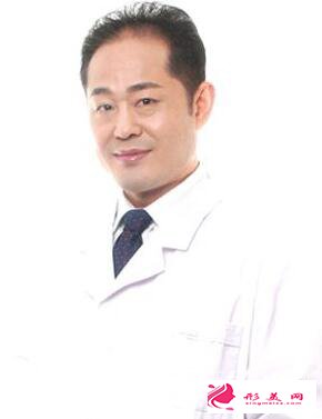 上海薇琳整形醫(yī)院價格表詳細版搶先看