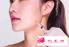 玻尿酸除皺效果能維持多久時(shí)間