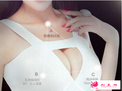 埋線提升面部多少錢