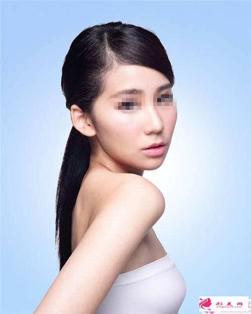 注射透明質(zhì)酸隆鼻價(jià)錢會(huì)受什么原因影響