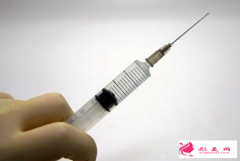 瘦臉針的效果能保持多長時間