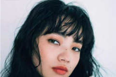 繡眉的價(jià)格大約多少？
