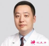 李戰(zhàn)強(qiáng)隆鼻修復(fù)好嗎？