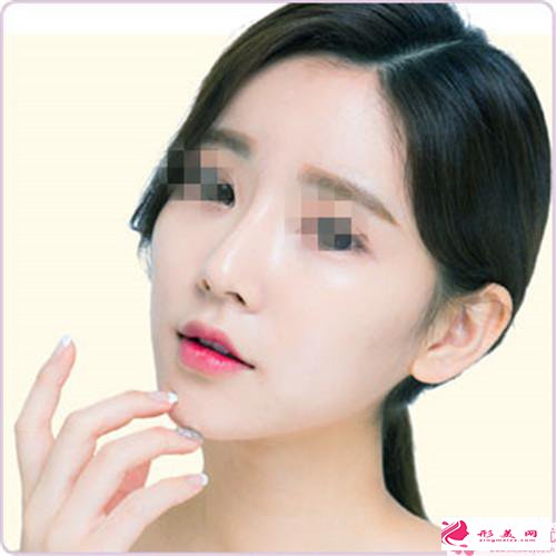 自體隆鼻的手術(shù)價(jià)格_自體隆鼻的手術(shù)價(jià)格貴嗎