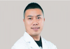 廣州軍美肖強(qiáng)做雙眼皮怎么樣？