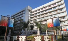上海九院美容科怎么樣？價目表