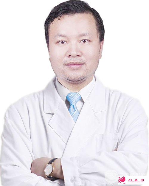 重慶齊美口腔 裴仲秋