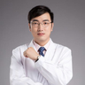 上海新華醫(yī)院整形科 徐苗