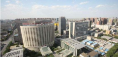 鄭州省人民醫(yī)院整形科價格表