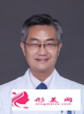鄭州省人民醫(yī)院整形科 翟弘峰