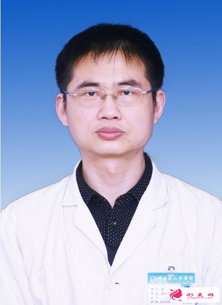 鄭州省人民醫(yī)院整形科 李磊