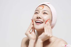 治療下頜角肥胖哪個方式比較好