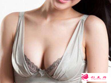 假體隆胸手術(shù)恢復(fù)時(shí)間是多久