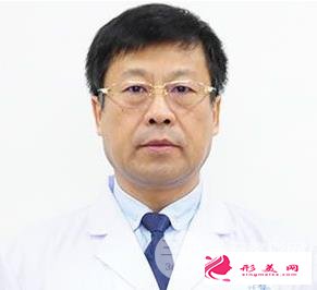 陳修義