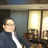 寧波第二醫(yī)院整形科王子鴻